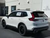 4 thumbnail image of  2025 Honda CR-V Hybrid Sport