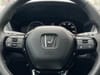 12 thumbnail image of  2026 Honda HR-V EX-L