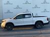 2 thumbnail image of  2025 Honda Ridgeline Sport