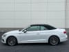 2 thumbnail image of  2018 Audi A5 Cabriolet Prestige