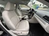 31 thumbnail image of  2018 Volkswagen Passat 2.0T S