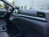 34 thumbnail image of  2026 Honda Odyssey Sport-L