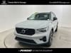 2024 Volvo XC40 Ultimate Dark Theme