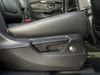 35 thumbnail image of  2023 Honda Pilot EX-L 8 Passenger
