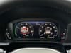 13 thumbnail image of  2026 Honda CR-V EX-L