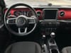 11 thumbnail image of  2020 Jeep Wrangler Unlimited Rubicon