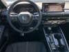 11 thumbnail image of  2025 Honda Accord Hybrid Sport