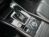 20 thumbnail image of  2018 Mazda Mazda3 4-Door Touring