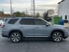 7 thumbnail image of  2025 Honda Pilot Touring