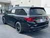 4 thumbnail image of  2025 Honda Odyssey Sport-L