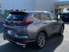6 thumbnail image of  2022 Honda CR-V EX-L