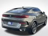6 thumbnail image of  2023 BMW X6 xDrive40i