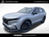 1 thumbnail image of  2026 Honda CR-V Hybrid Sport