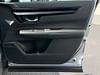 26 thumbnail image of  2025 Honda CR-V EX-L