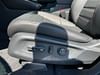 25 thumbnail image of  2025 Honda CR-V Hybrid Sport-L