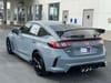 4 thumbnail image of  2025 Honda Civic Type R