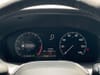 13 thumbnail image of  2026 Honda HR-V EX-L