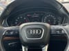 12 thumbnail image of  2021 Audi Q5 Premium