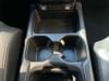 20 thumbnail image of  2022 Honda CR-V EX-L