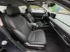 33 thumbnail image of  2023 Honda Accord Hybrid EX-L