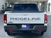 5 thumbnail image of  2026 Honda Ridgeline Black Edition Two-Tone