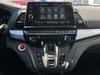18 thumbnail image of  2026 Honda Odyssey EX-L