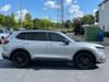 7 thumbnail image of  2024 Honda CR-V Hybrid Sport