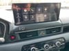 16 thumbnail image of  2026 Honda Pilot EX-L