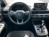 11 thumbnail image of  2026 Honda CR-V Hybrid Sport