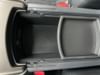 21 thumbnail image of  2022 Honda Accord Sedan Sport SE
