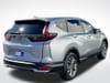 6 thumbnail image of  2022 Honda CR-V EX-L