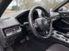 27 thumbnail image of  2025 Honda Civic Sedan Sport