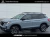 1 thumbnail image of  2023 Honda Passport Elite