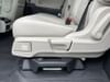 42 thumbnail image of  2026 Honda Odyssey EX-L