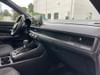 34 thumbnail image of  2023 Honda CR-V Hybrid Sport