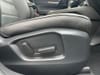 32 thumbnail image of  2022 Mazda CX-5 2.5 S Premium Plus Package