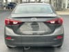 4 thumbnail image of  2014 Mazda Mazda3 i Touring