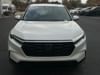 9 thumbnail image of  2023 Honda CR-V EX