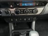 19 thumbnail image of  2017 Toyota Tacoma Limited