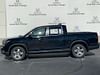 2 thumbnail image of  2025 Honda Ridgeline RTL