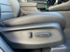 33 thumbnail image of  2026 Honda CR-V Hybrid Sport Touring