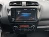 18 thumbnail image of  2024 Mitsubishi Mirage ES