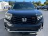 9 thumbnail image of  2025 Honda Pilot TrailSport
