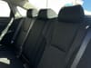 40 thumbnail image of  2025 Honda Accord Sedan SE