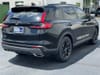 6 thumbnail image of  2026 Honda CR-V Hybrid Sport-L