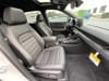 34 thumbnail image of  2026 Honda CR-V Hybrid Sport-L