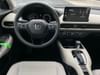 11 thumbnail image of  2026 Honda HR-V LX
