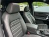 33 thumbnail image of  2026 Honda CR-V Hybrid Sport-L