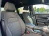 30 thumbnail image of  2025 Honda HR-V Sport