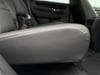 36 thumbnail image of  2026 Honda CR-V EX-L
